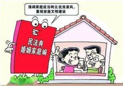 许昌市私家调查婚外情取证妙招